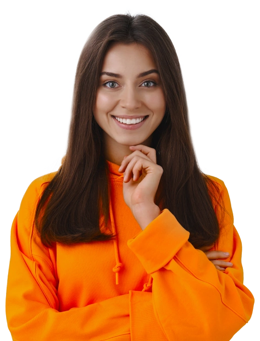 Ростелеком интернет-провайдер в&nbsp;село Долгомостьево (Московская область)