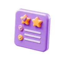 Проверьте подключение в&nbsp;село Долгомостьево (Московская область)